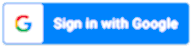 Sign in with Google